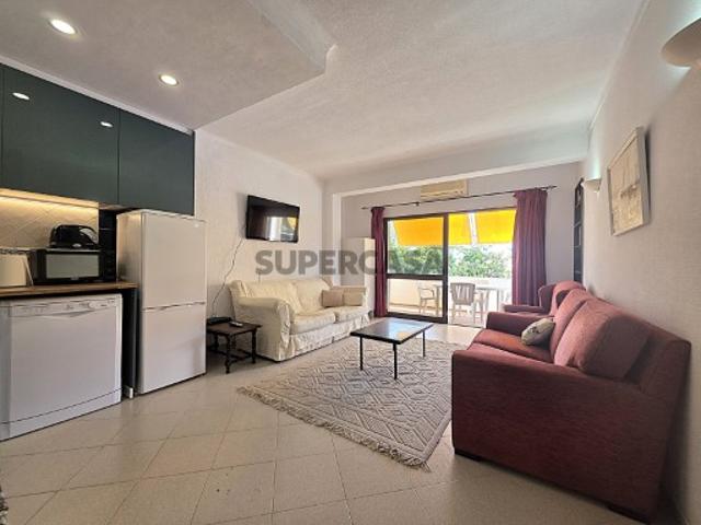 Casa venda em Mato Santo Espírito, Tavira