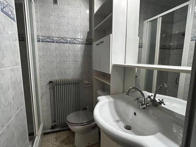Appartement location à Saint-Étienne, Saint-etienne