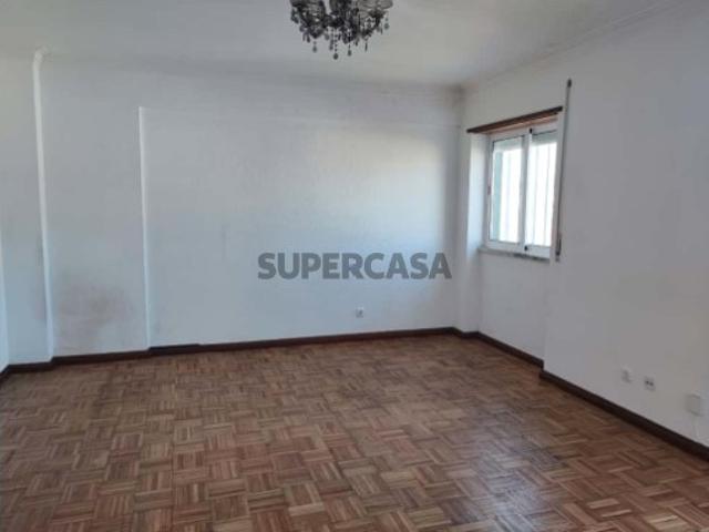 Casa venda em Fonte das Eiras, Sintra