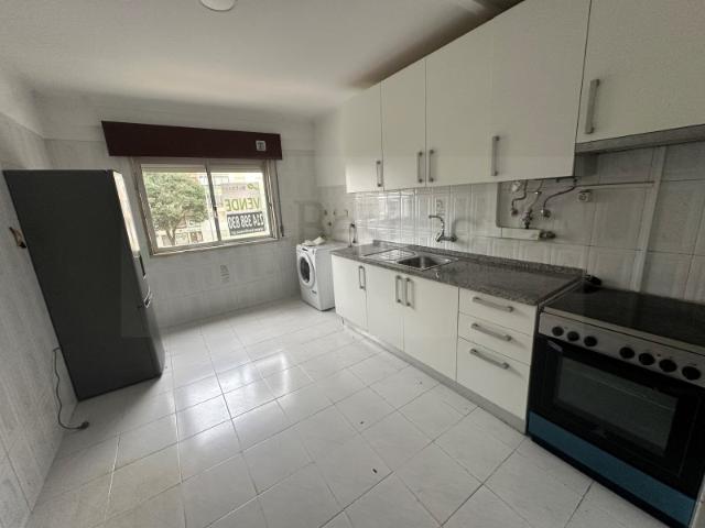 Apartamento venda em Fonte das Eiras, Sintra