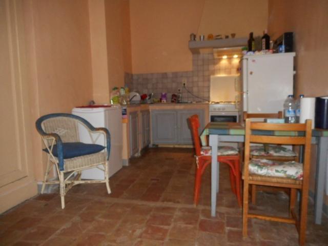 Appartement location à Aix-en-Provence, Aix-en-provence