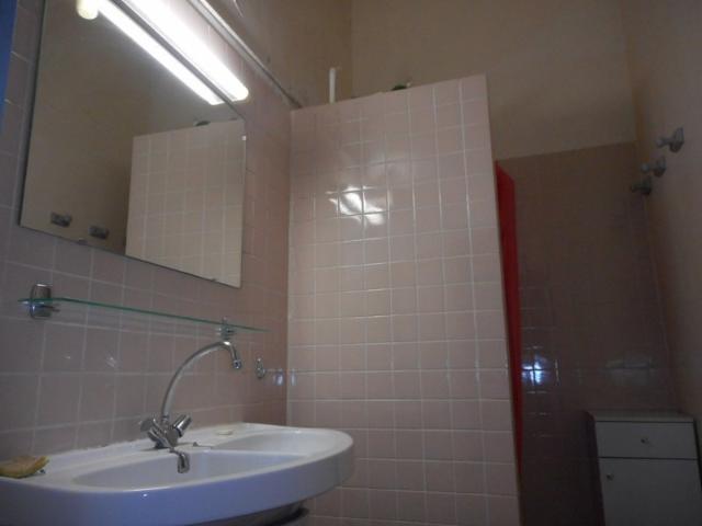 Appartement location à Aix-en-Provence, Aix-en-provence