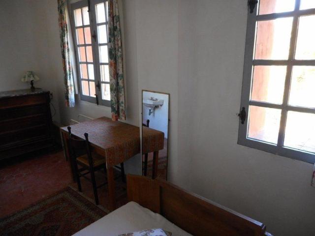Appartement location à Aix-en-Provence, Aix-en-provence