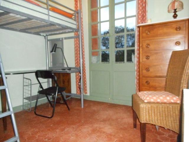 Appartement location à Aix-en-Provence, Aix-en-provence