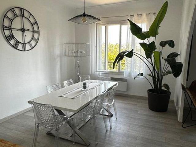 Appartement location à Aix-en-Provence, Aix-en-provence