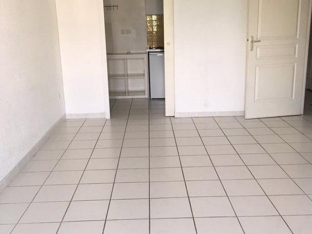Appartement location à Aix-en-Provence, Aix-en-provence