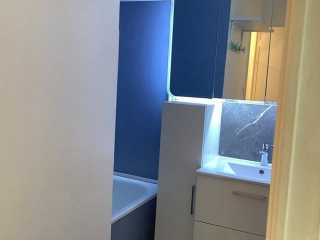 Appartement location à Aix-en-Provence, Aix-en-provence