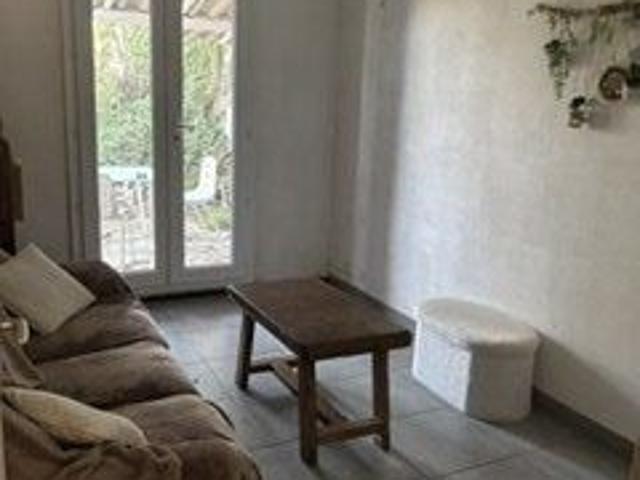 Appartement location à Aix-en-Provence, Aix-en-provence