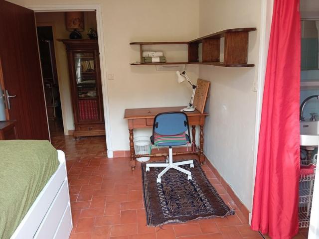 Appartement location à Aix-en-Provence, Aix-en-provence