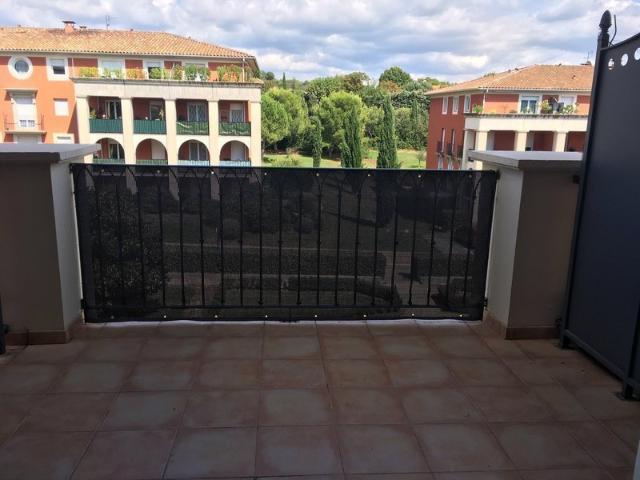 Appartement location à Aix-en-Provence, Aix-en-provence