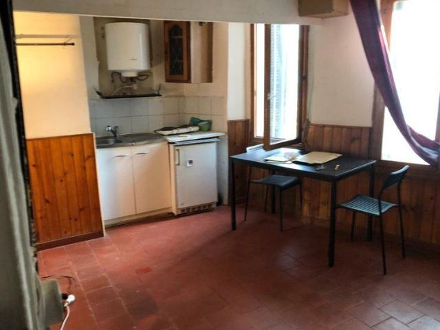 Appartement location à Aix-en-Provence, Aix-en-provence