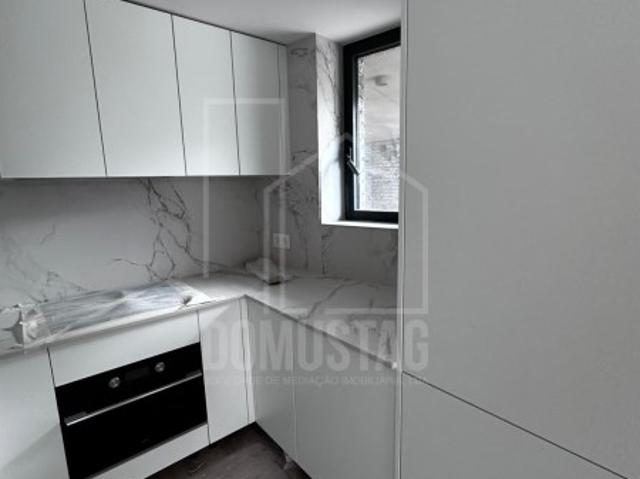 Apartamento venda em Aveiro