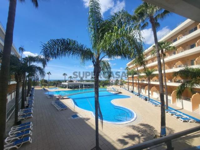 Casa venda em Vale Navio, Albufeira
