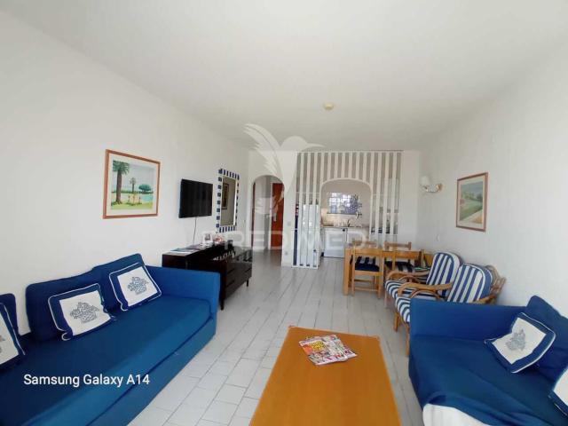 Apartamento venda em Albufeira e Olhos de Água, Albufeira
