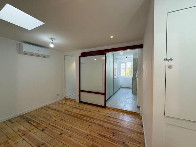 Apartamento venda em Lisboa
