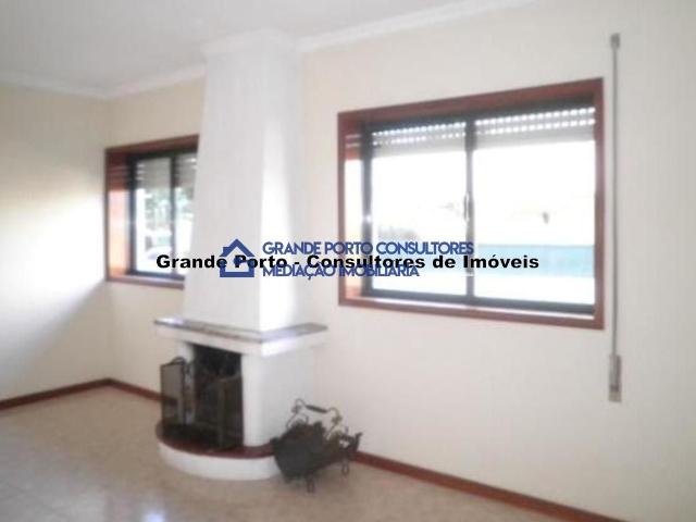 Apartamento alugar em Valongo, Costa