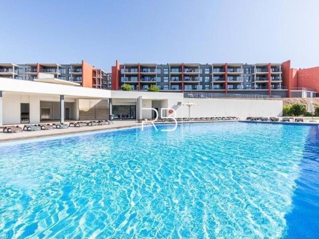 Apartamento venda em Portimão, Faro