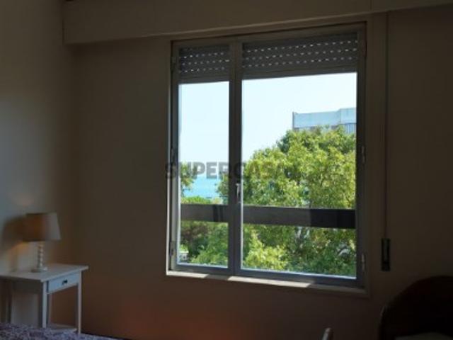 Casa venda em Alto da Barra, Oeiras