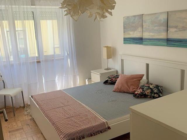 Apartamento alugar em Lisboa