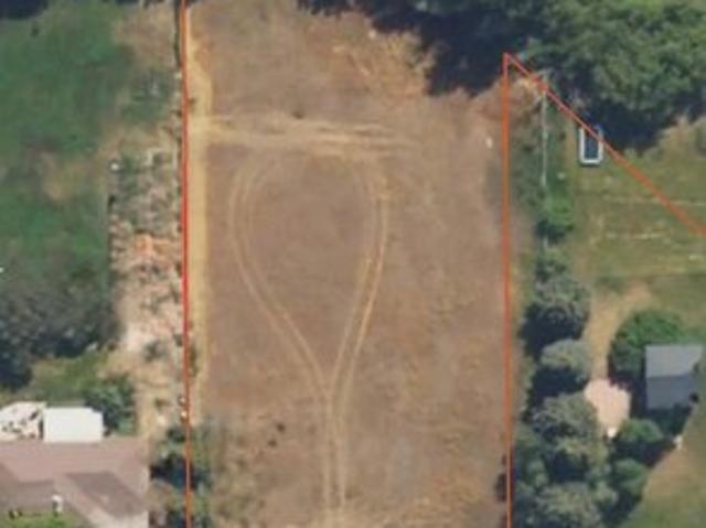 Land for sale in Idaho Falls, Idaho