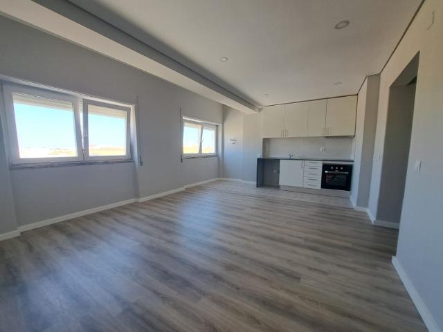Apartamento alugar em Seixal, Amora