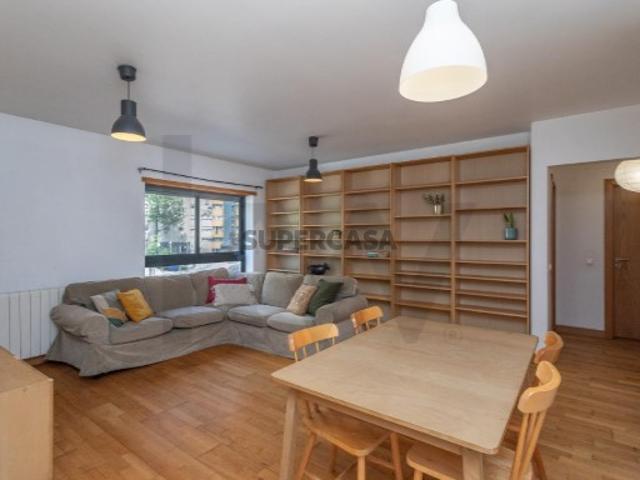 Casa venda em Lisboa