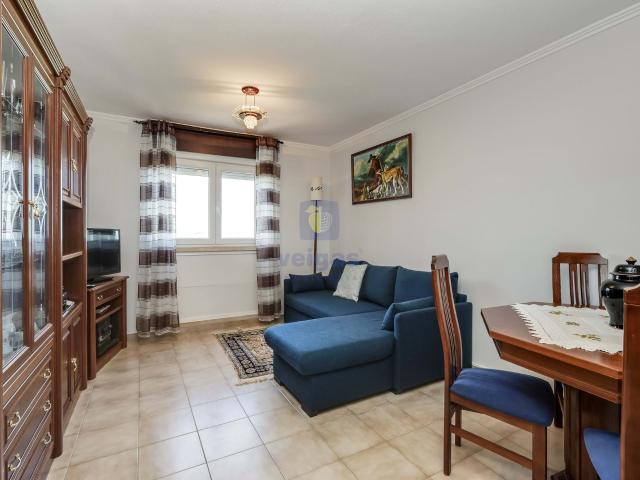 Apartamento venda em Casal da Paradela, Santiago Dos Velhos
