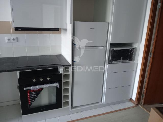 Apartamento alugar em Porto, Cedofeita