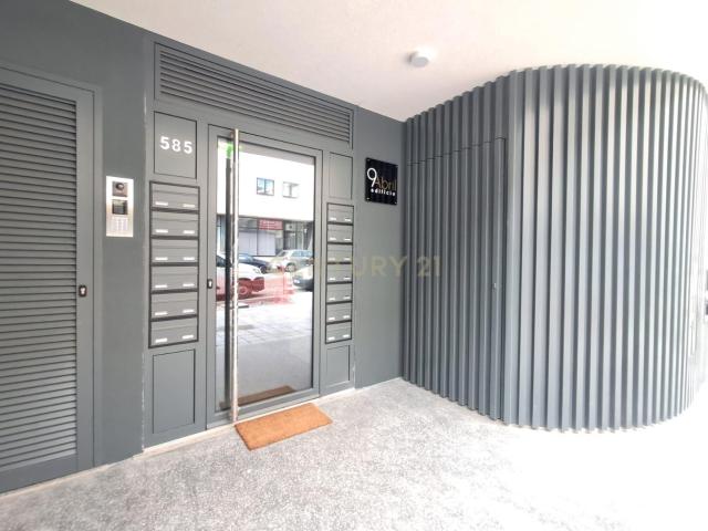 Apartamento venda em Porto