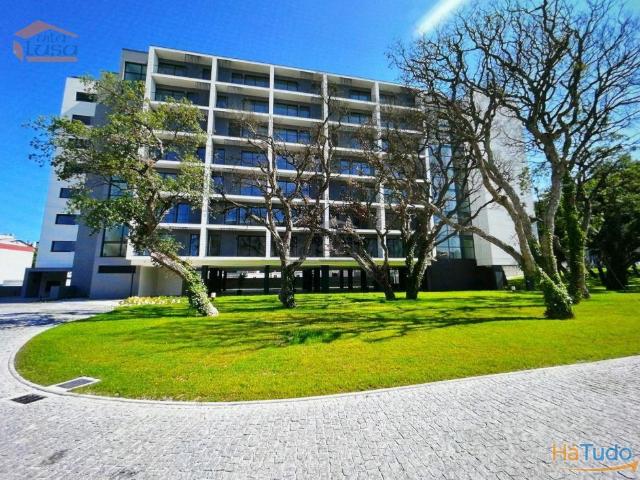 Apartamento alugar em Porto