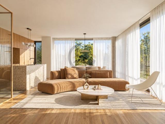 Apartamento venda em Vila Meã, Amarante