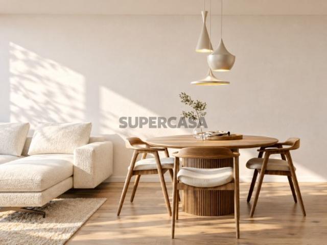 Casa venda em Marecos, Porto