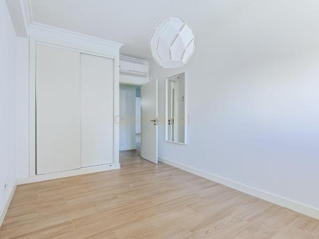 Apartamento alugar em Bela Colónia, Montijo