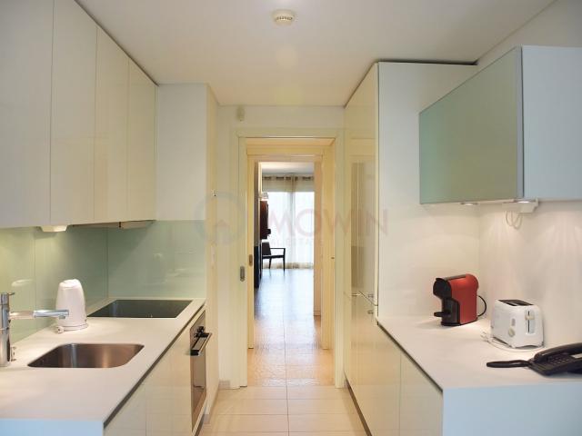 Apartamento venda em Grândola, Setúbal