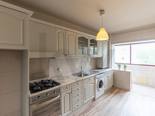 Apartamento alugar em Laborim, Vila Nova De Gaia