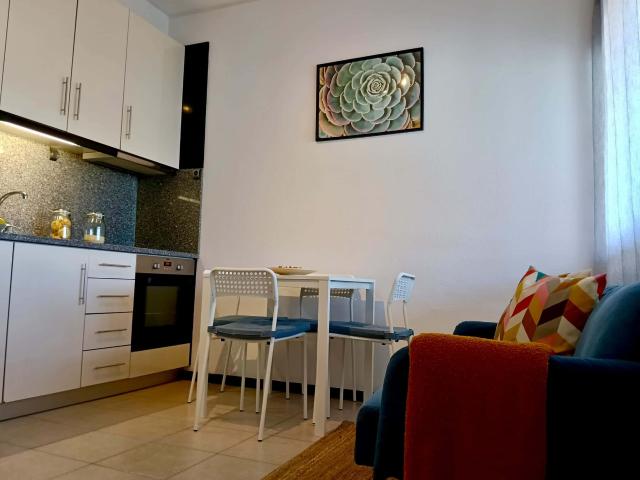 Apartamento alugar em Porto
