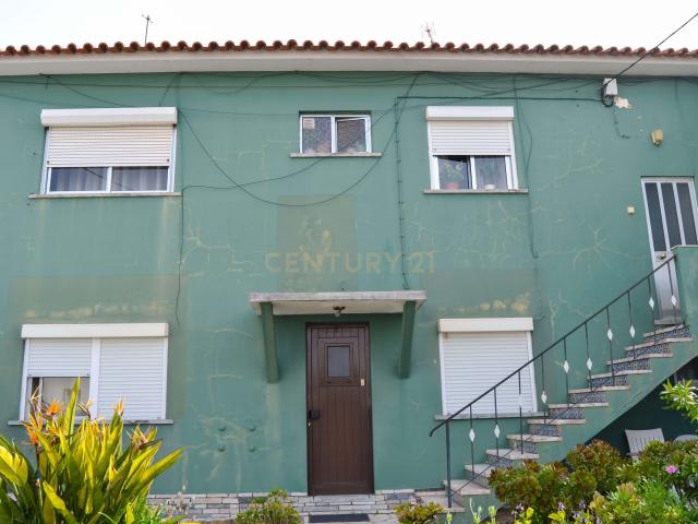 Apartamento venda em Núcleo Urbano Histórico do Porto Salvo, Oeiras
