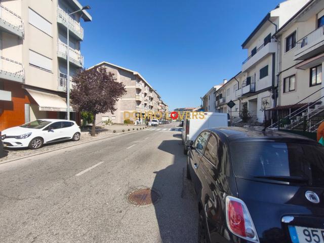 Apartamento venda em Mafamude, Vila Nova de Gaia