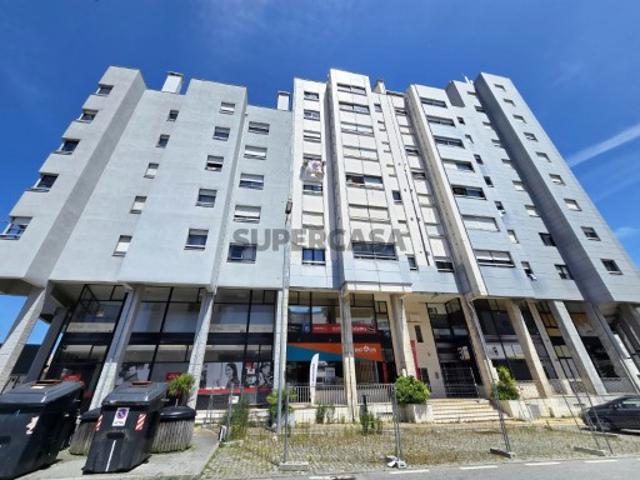 Casa venda em Viana Do Castelo