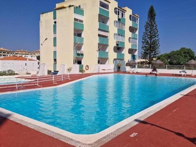 Apartamento alugar em Loulé, Faro