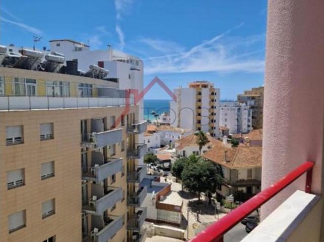 Apartamento alugar em Portimão, Faro