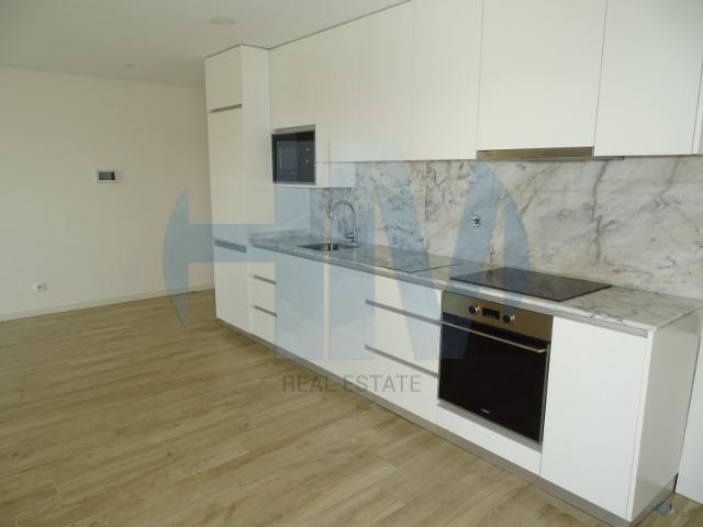 Apartamento alugar em Laborim, Vila Nova de Gaia