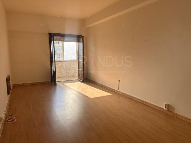 Apartamento venda em Lisboa