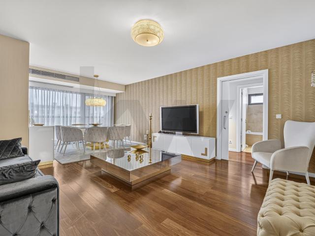 Apartamento alugar em Lisboa