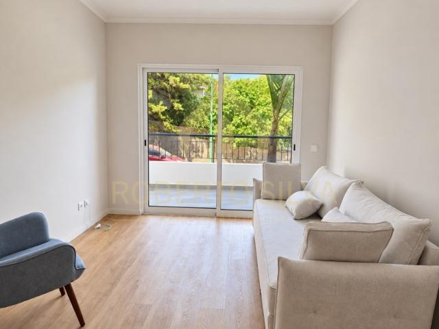 Apartamento venda em Santa Cruz, Ilha Da Madeira