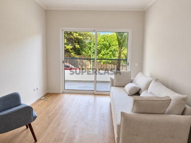 Casa venda em Santa Cruz, Ilha Da Madeira