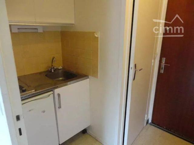Appartement location à Antony