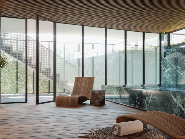 Apartamento venda em Santo António, Lisboa