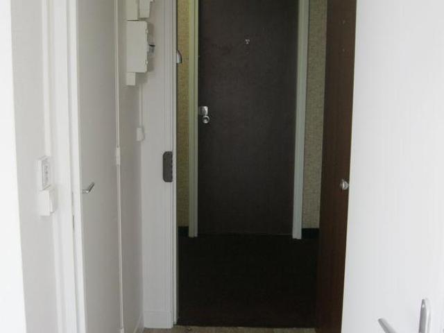 Appartement location à Boulogne-Billancourt, Boulogne-billancourt