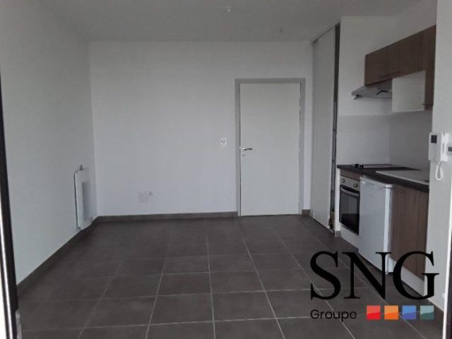 Appartement location à Perpignan, Bompas